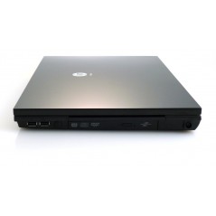 HP ProBook 4710s Windows 7 - Ordinateur portable reconditionné